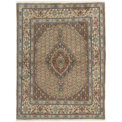 tappeto persia moud mahi cm 143x190