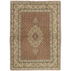 tappeto persia moud mahi cm 140x197