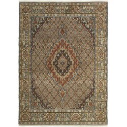 tappeto persia moud mahi cm 147x205