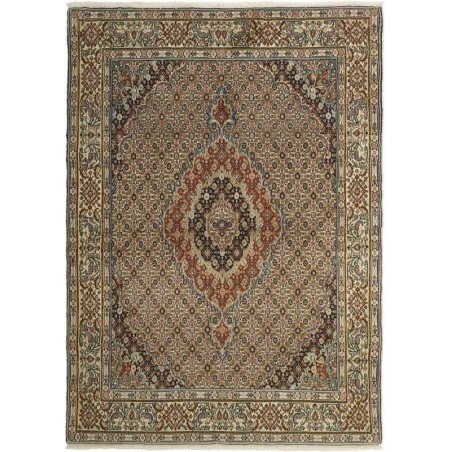 tappeto persia moud mahi cm 147x205