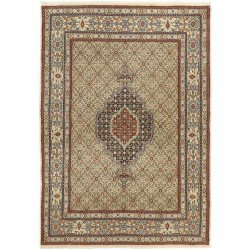 tappeto persia moud mahi cm 140x200