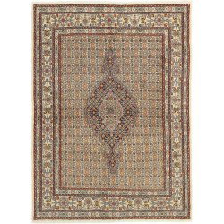 tappeto persia moud mahi cm 140x190