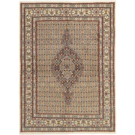 tappeto persia moud mahi cm 140x190