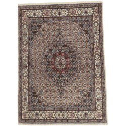 tappeto persia moud mahi cm 148x202