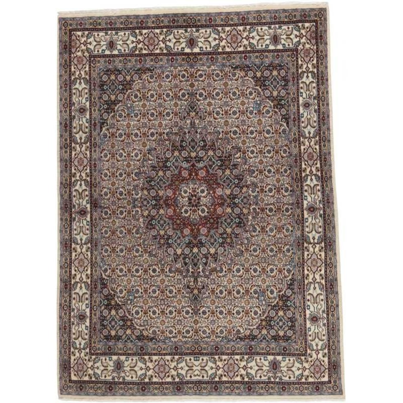 tappeto persia moud mahi cm 148x202