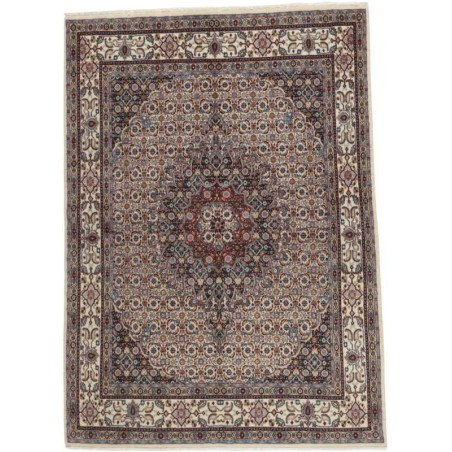 tappeto persia moud mahi cm 148x202