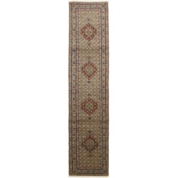 tappeto persia moud garden cm 78x383