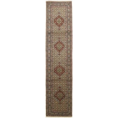 tappeto persia moud garden cm 78x383