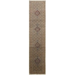 tappeto persia moud garden cm 81x388