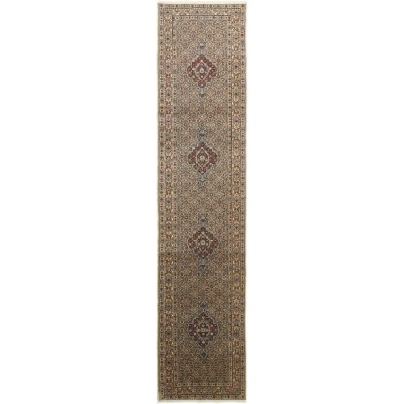 tappeto persia moud garden cm 81x388