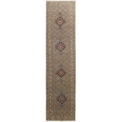 tappeto persia moud garden cm 82x388