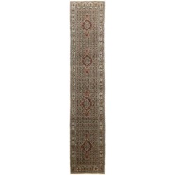 tappeto persia moud garden cm 80x392