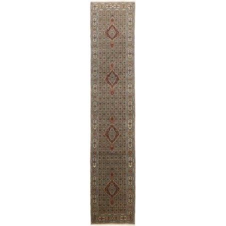 tappeto persia moud garden cm 80x392