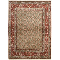 tappeto persia moud mahi cm 148x200