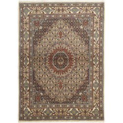 tappeto persia moud mahi cm 148x198