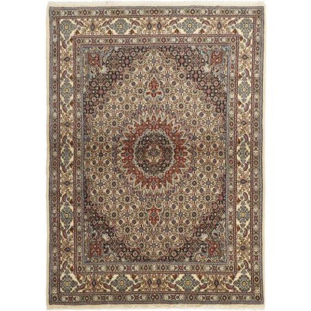 tappeto persia moud mahi cm 148x198