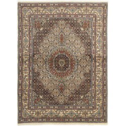 tappeto persia moud mahi cm 145x194