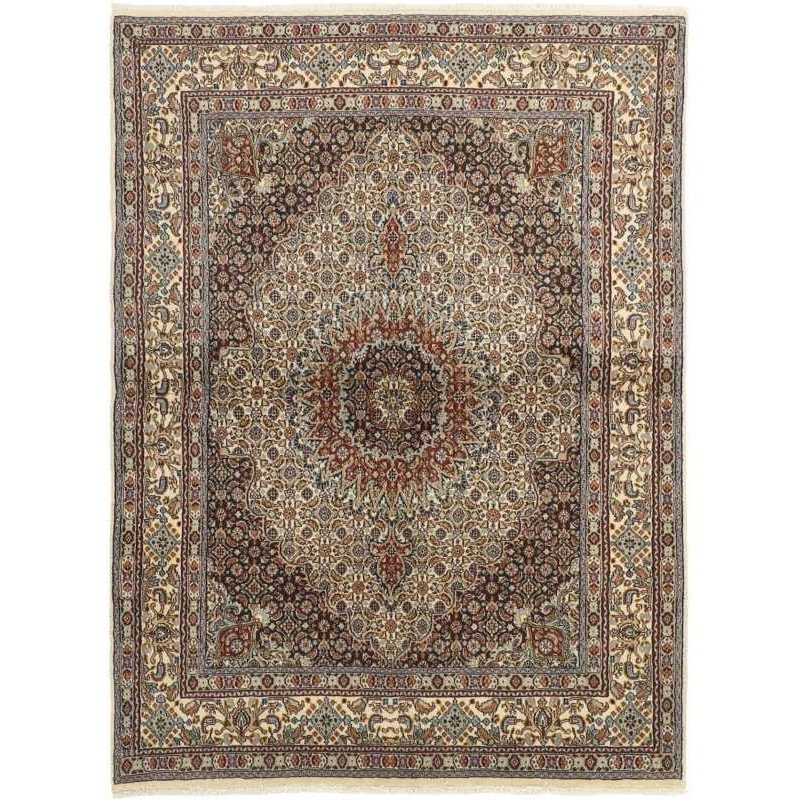 tappeto persia moud mahi cm 145x194