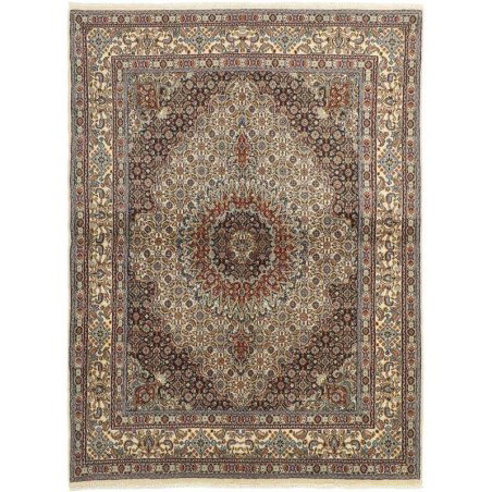 tappeto persia moud mahi cm 145x194