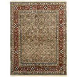 tappeto persia moud mahi cm 145x190