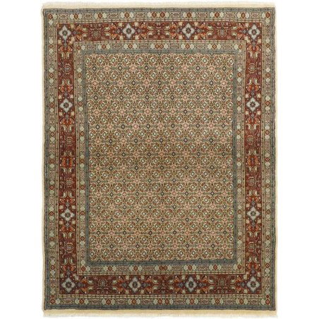 tappeto persia moud mahi cm 145x190