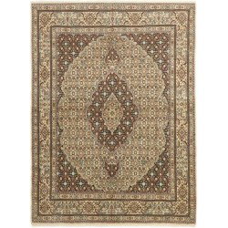 tappeto persia moud mahi cm 152x202
