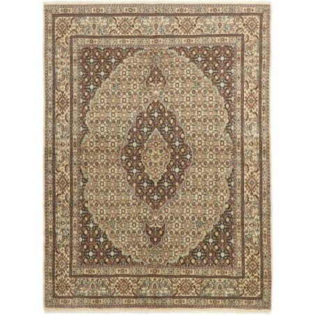 tappeto persia moud mahi cm 152x202