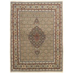 tappeto persia moud mahi cm 148x196