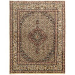 tappeto persia moud mahi cm 150x197