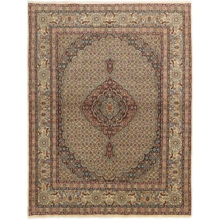 tappeto persia moud mahi cm 150x197