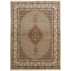 tappeto persia moud mahi cm 148x198