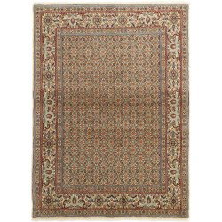 tappeto persia moud mahi cm 145x196