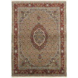 tappeto persia moud mahi cm 142x198