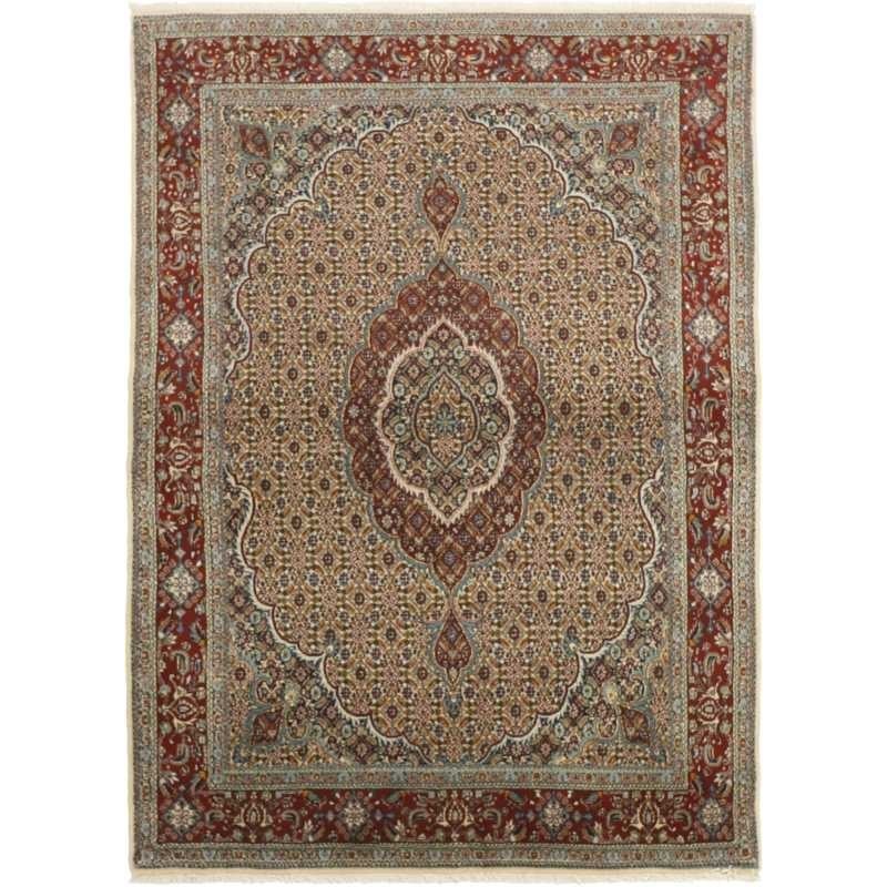 tappeto persia moud mahi cm 142x198