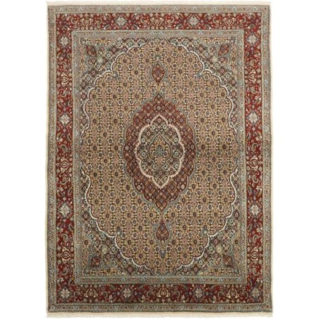 tappeto persia moud mahi cm 142x198