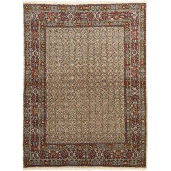 tappeto persia moud mahi cm 145x195