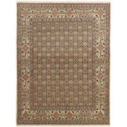 tappeto persia moud mahi cm 149x196