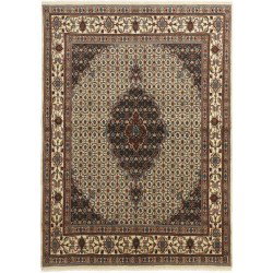 tappeto persia moud mahi cm 150x202