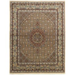 tappeto persia moud mahi cm 146x191