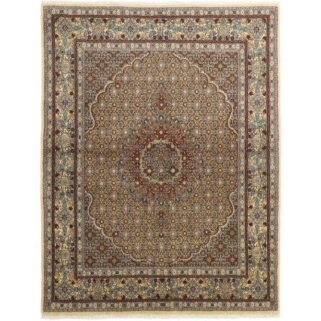tappeto persia moud mahi cm 146x191