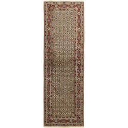 tappeto persia moud mahi cm 80x244