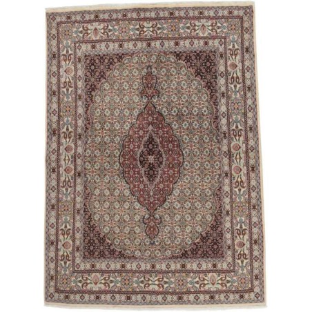 tappeto persia moud mahi cm 143x196