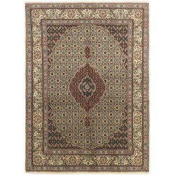 tappeto persia moud mahi cm 140x202