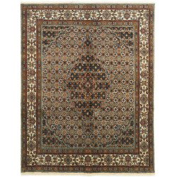 tappeto persia moud mahi cm 147x186