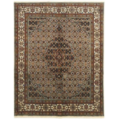 tappeto persia moud mahi cm 147x186