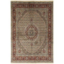 tappeto persia moud mahi cm 140x195