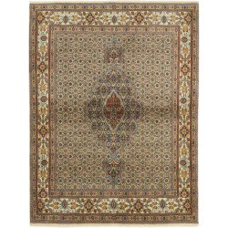 tappeto persia moud mahi cm 145x192