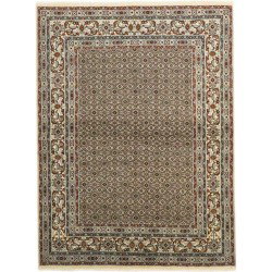 tappeto persia moud mahi cm 146x197