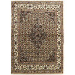 tappeto persia moud mahi cm 147x200
