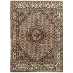 tappeto persia moud mahi cm 147x198